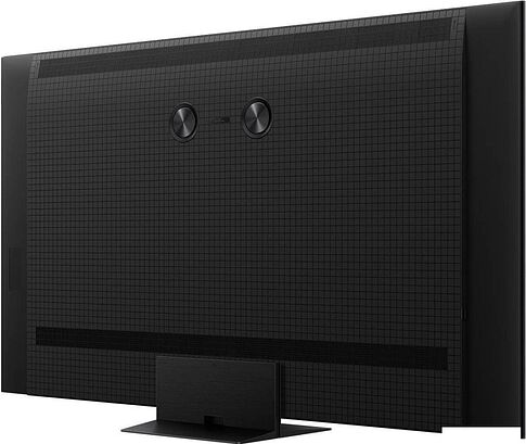 Телевизор TCL 85C7K