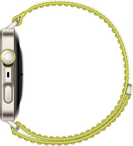 Умные часы Huawei Watch FIT 4 Pro (серый, международная версия)