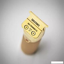 Универсальный триммер BaByliss PRO FX799GE