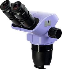 Magus Stereo 7BH 83495