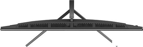 Монитор Aiwa FB-24F100-V1