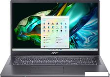 Ноутбук Acer Aspire 5 A517-58GM-551N NX.KJLCD.005