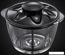 Измельчитель Russell Hobbs Desire 24660-56