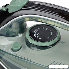 Утюг Leben 249-026