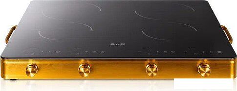 Настольная плита RAF R.8064