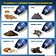 Автомобильный пылесос Goodyear GY-VC-03 GY000193