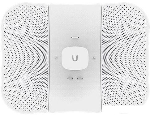 Точка доступа Ubiquiti LiteBeam AC LBE-5AC-Gen2
