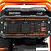 Бензиновый генератор Daewoo Power GDA 2600i