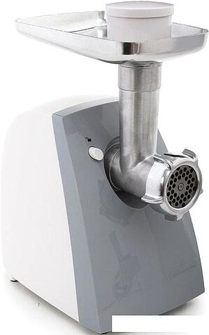 Мясорубка Binatone MGP-1414