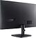 Игровой монитор Acer EK241YP0bmix UM.QE1CD.002