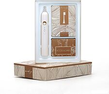 Электрическая зубная щетка ADJ Bones Line Т1А