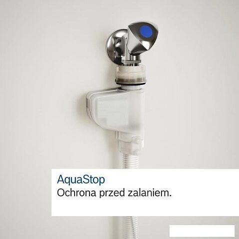 Отдельностоящая посудомоечная машина Bosch Serie 4 SPS4HMI10E