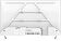 Телевизор BBK 32LEX-7244/TS2C