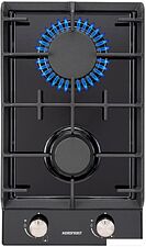 Варочная панель Nordfrost (Nord) HS 3022 B