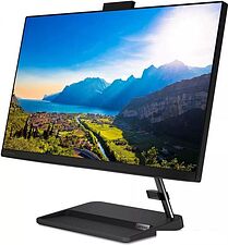 Моноблок Lenovo IdeaCentre 3 24ITL6 F0G000YLRK
