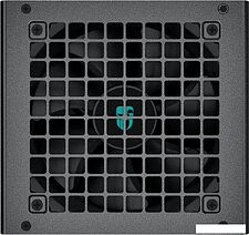 Блок питания GamerStorm PK650D