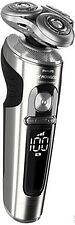 Электробритва Philips SP9820/87