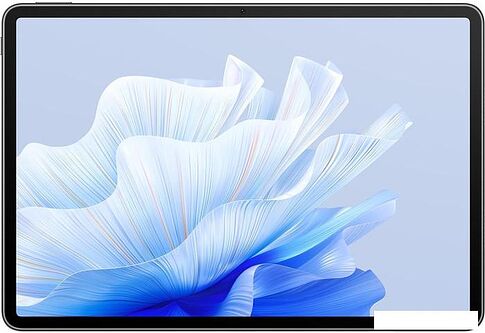 Планшет Huawei MatePad Air Wi-Fi 8GB/128GB с клавиатурой (графитовый черный)