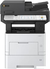 МФУ Triumph-Adler P-5539i MFP 110C0Z3UT0