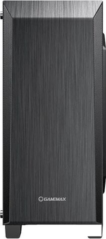 Корпус GameMax Nova N5