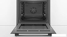Электрический духовой шкаф Bosch HBT537FB0 Электрический духовой шкаф Bosch HBT537FB0