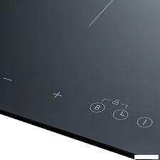 Варочная панель Exiteq EXH-506IB