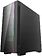 Корпус DeepCool Matrexx 55 V3 ADD-RGB DP-ATX-MATREXX55V3-AR