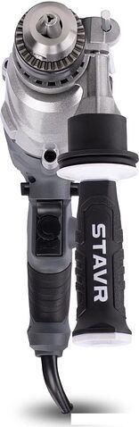 Ударная дрель Ставр SID 1200-16M-2