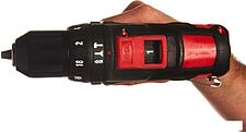 Ударная дрель-шуруповерт Milwaukee M12 BPD-0 4933441950 (без АКБ) Ударная дрель-шуруповерт Milwaukee M12 BPD-0 4933441950 (без АКБ)