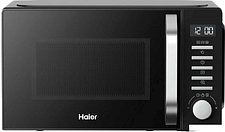 Микроволновая печь Haier HMB-DG208BA