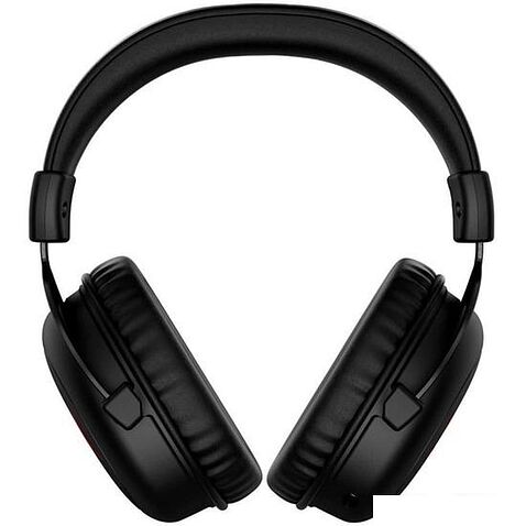 Наушники HyperX Cloud Core Wireless