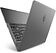 Рабочая станция MSI CreatorPro Z16P B12UMST-223RU