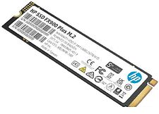 SSD HP FX900 Plus 512GB 7F616AA