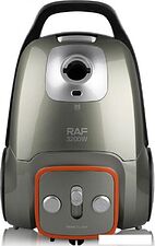 Пылесос RAF R.8700