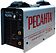 Сварочный инвертор Ресанта САИ-250