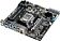 Материнская плата ASUS WS C246M Pro/SE
