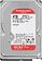 Жесткий диск WD Red Plus 4TB WD40EFZZ