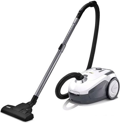 Пылесос Karcher VC 2 Premium [1.198-115.0]