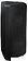Колонка для вечеринок Samsung MX-ST40B