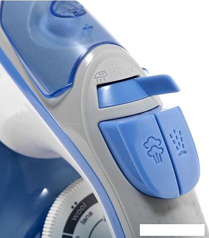 Утюг First FA-5618-6