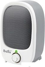 Тепловентилятор Ballu BFH/S-03N