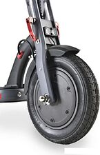 Электросамокат Mizar Kron Pro 2.0
