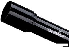Телескоп Sky-Watcher BK 709EQ2