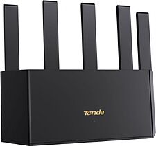 Wi-Fi роутер Tenda TX12L Pro