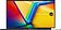 Ноутбук ASUS Vivobook 15 OLED X1505VA-L1794