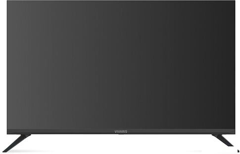 Телевизор Vivaris 32 One ST