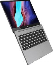 Ноутбук F+ Flaptop R FLTP-5R7-161024-W Ноутбук F+ Flaptop R FLTP-5R7-161024-W