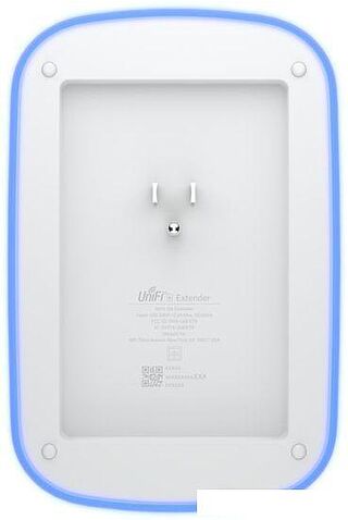 Точка доступа Ubiquiti WiFi 6 Extender U6-Extender