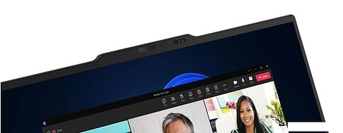 Ноутбук Lenovo ThinkPad X1 Carbon Gen 12 21KDA05XCD