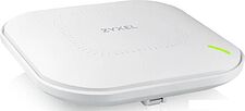Точка доступа Zyxel WAX630S Точка доступа Zyxel WAX630S